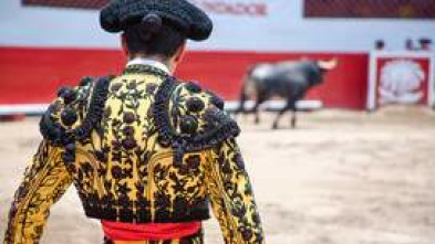 Imagen de Especial taurino Fregenal de la Sierra 2025 - 5