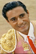 Imagen de El Litri y su sombra - 4