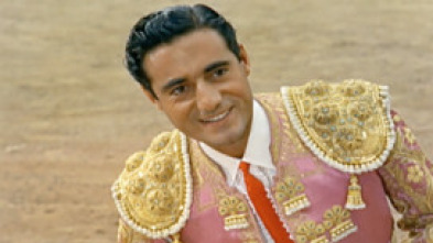 Imagen de El Litri y su sombra - 5