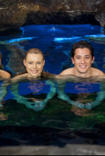 Imagen de Las Sirenas De Mako (T1): Ep.1 Expulsadas - 4