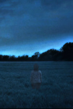 Imagen de Yo fui asesinado: Encrucijada fatal - 4