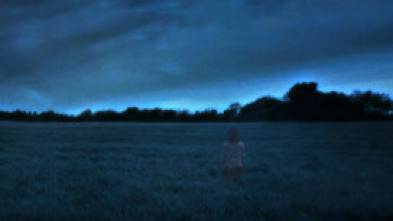 Imagen de Yo fui asesinado: Asesinato en Nochevieja - 5