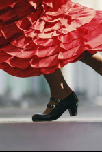 Imagen de Bizkaiko Bertsolari Txapelketa: Finala 2025 - 4