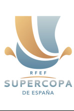 Imagen de Supercopa de España (2020): Real Madrid-Atlético de Madrid - 4