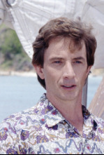 Imagen de Capitán Ron - 4