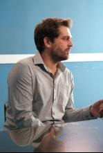 Imagen de El preu de la traïció - 4