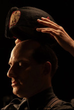 Imagen de Mussolini: Son of... (T1): Ep.8  - 6