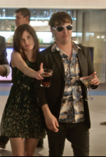 Imagen de Cites (T2): Ep.4  - 4