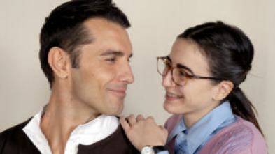 Imagen de Yo soy Bea (T3): Ep.132 Salir de la crisis - 5