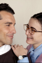 Imagen de Yo soy Bea (T1): Ep.486  - 4