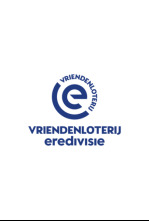 Imagen de Eredivisie - 4