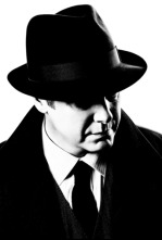 Imagen de The Blacklist (T8): Ep.3 16 onzas - 4