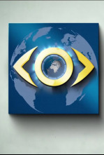 Imagen de La mirada crítica Verano (T2): Ep.2 - 4