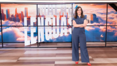 Imagen de Malas lenguas (T1): Ep.120 - 5
