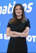 Imagen de Informativos Telecinco Noche - 4