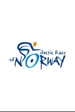 Imagen de Arctic Race de Noruega (2025) - 5