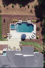 Imagen de Piscinas de ensueño (T5) - 4