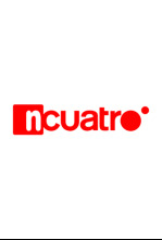 Imagen de Noticias Cuatro - 4