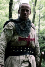 Imagen de Los cruzados del dragón - 4