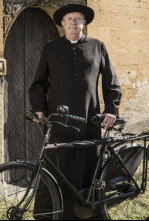Imagen de Padre Brown (T7) - 4