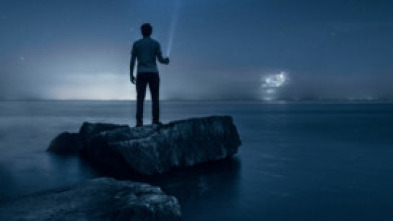 Imagen de Evidencias de lo inexplicable: Ep.2 - 5