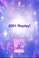 Imagen de 2001 Replay! - 4