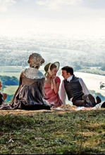 Imagen de Emma - 4