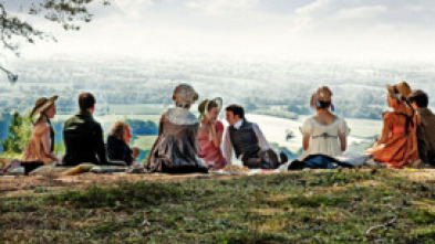 Imagen de Emma - 5
