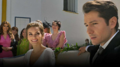 Imagen de La boda - 5