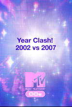 Imagen de Year Clash! 2002 vs 2007 - 4