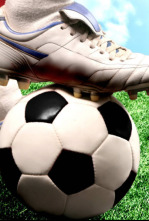 Imagen de 30 minutos (21/22): La Decimocuarta. Final Champions 21/22. Liverpool-R. Madrid - 4