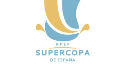 Imagen de Supercopa de España (17/18): Real Madrid-Barcelona - 5