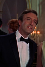 Imagen de Casino Royale - 4