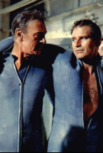Imagen de Misterio en el barco perdido - 4