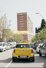 Imagen de Matriculats (T1): Episodi 3 - 4