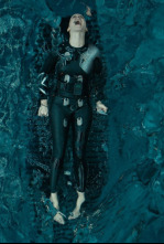 Imagen de Attraction 2: El fin de los tiempos - 5