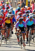 Imagen de Ciclismo 2023 - 4