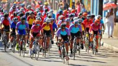 Imagen de Ciclismo 2023 - 5