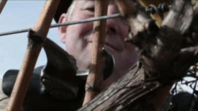 Imagen de Terridor - 5