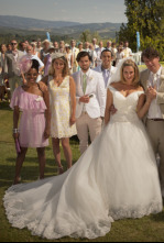 Imagen de Una boda en la Toscana - 4