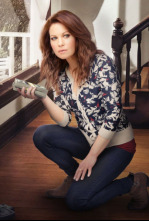 Imagen de Un misterio para Aurora Teagarden: Un montón de problemas - 6