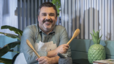 Imagen de A Bocados Verano - 5