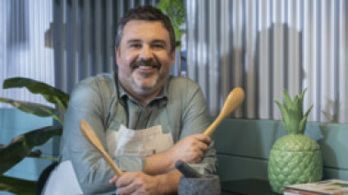 Imagen de A Bocados Verano - 5