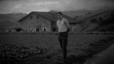 Imagen de Urtain, buztinezko idoloa - 5