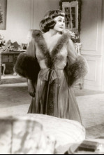 Imagen de Su propia víctima - 4