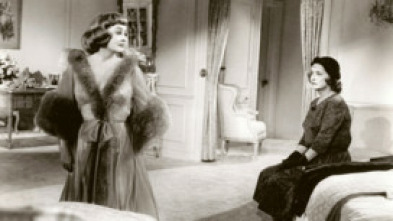 Imagen de Su propia víctima - 5