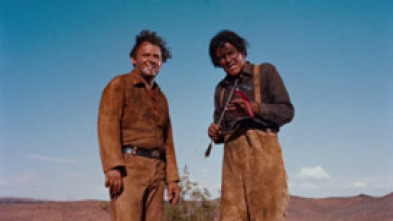 Imagen de Yuma - 5