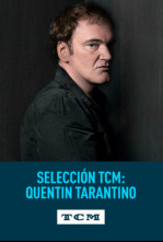 Imagen de Selección TCM (T3): Quentin Tarantino - 6