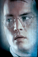 Imagen de A la hora señalada - 4