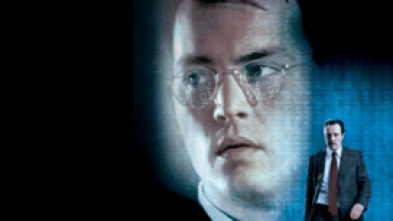 Imagen de A la hora señalada - 5